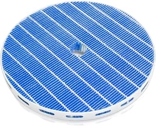 Filtro De Humidificación FY3435, Compatible Con Philips, Purificador De Aire AC3822 AC3824
