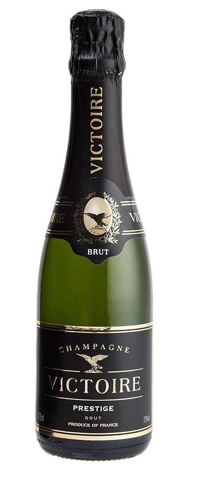 CHAMPAGNE BRUT 王冠デザイン CHAMPAGNE BRUT 王冠デザイン Pop The Champagne - Colour Burst