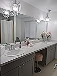 Review Image by Amazon Customer