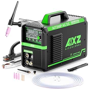 溶接機器　新品 71deSQ-qR7L._UF350,350_QL50_.jpg