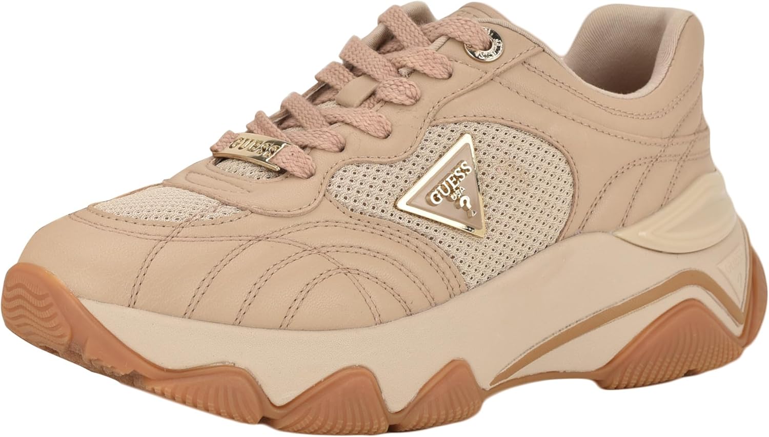 Guess Women's Moeann