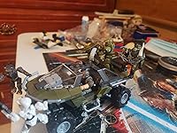 Review Image by Mario García Mario García