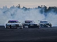 Review Image by Cindy Pena