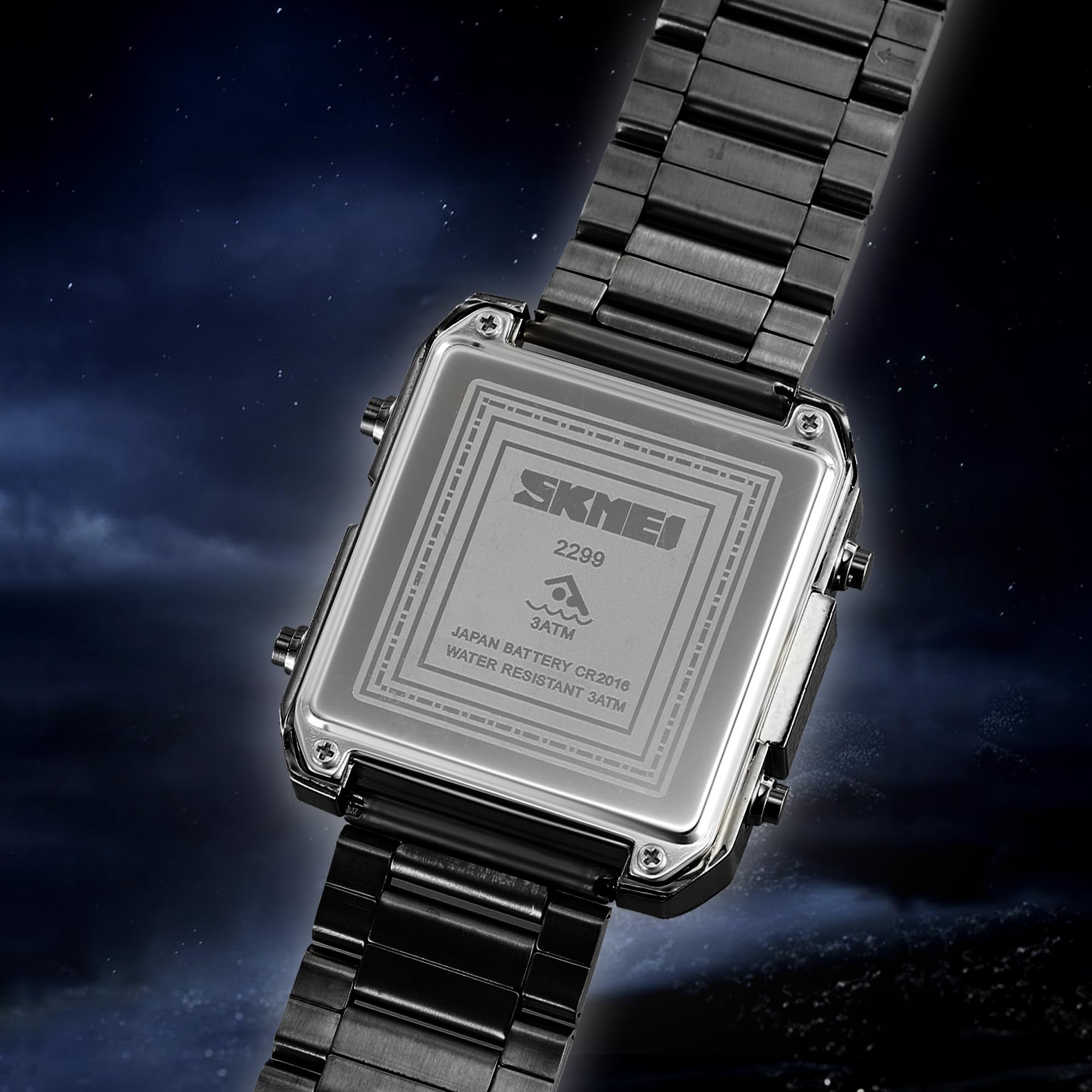 Variant Custom Image 2