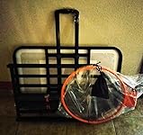 Review Image by Janet Walker Janet Walker