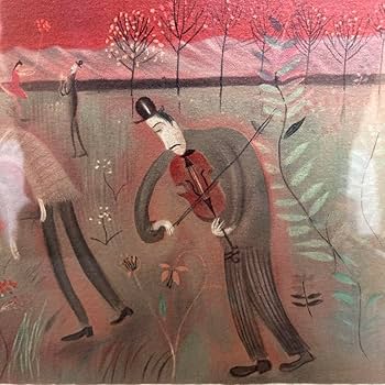 【真作保証】斉藤真一「陽の野」リトグラフ 直筆サイン E.D有り 版画 絵画 Amazon.co.jp: 真作保証斉藤真一「陽の野」リトグラフ 直筆