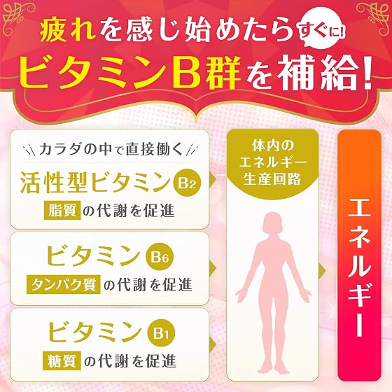 エーザイ チョコラBBローヤルTの商品画像