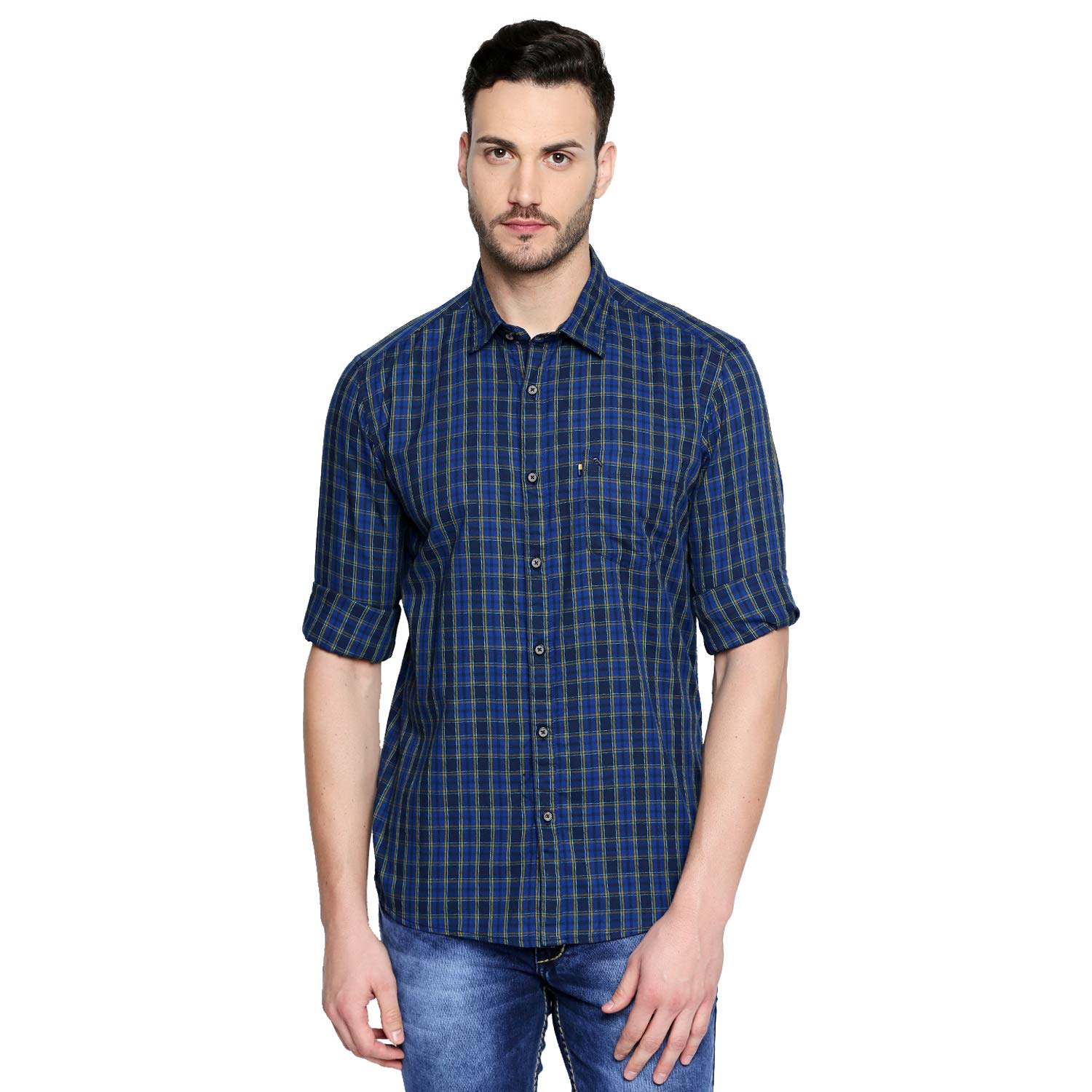 D cot formal shirts Clearance