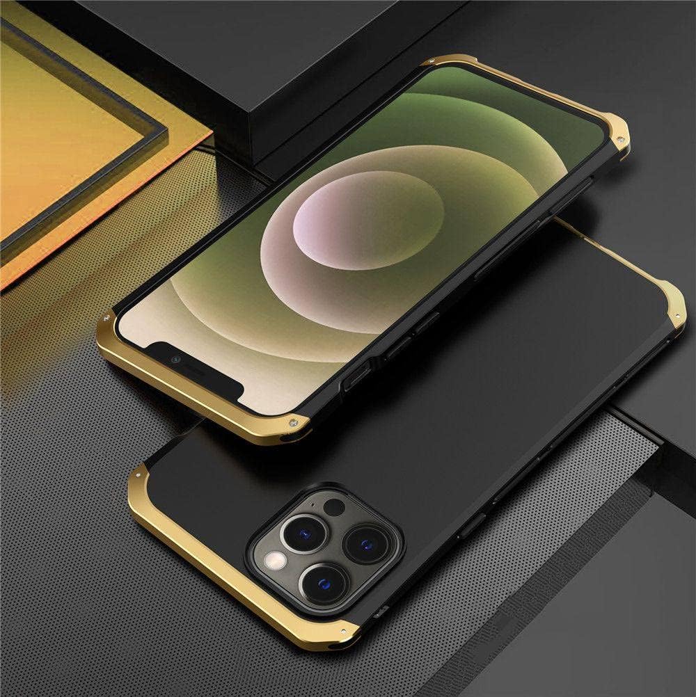 CHANEL シャネル　小物入れ　携帯ケース　ラムスキン　本革　お洒落な　希少 CHANEL シャネル 小物入れ 携帯ケース ラムスキン 本革 お洒落な 希少