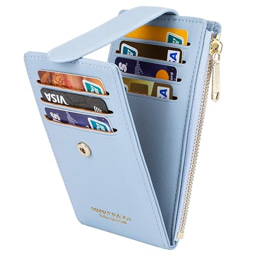 cyanb wallet