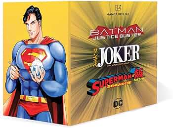 71deVPV2WjL._AC_UF350,