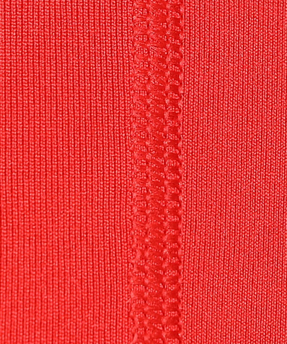 PUMA Liga Baselayer Short Tight - Rajstopy Mężczyźni