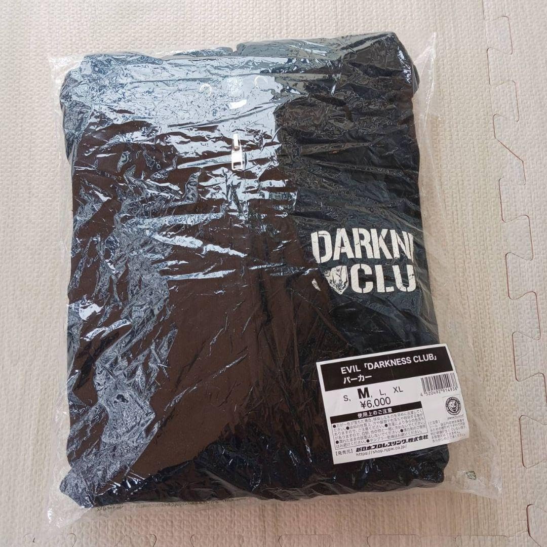 女子プロレス スターダム 2022年 アクリルスタンド コズエン