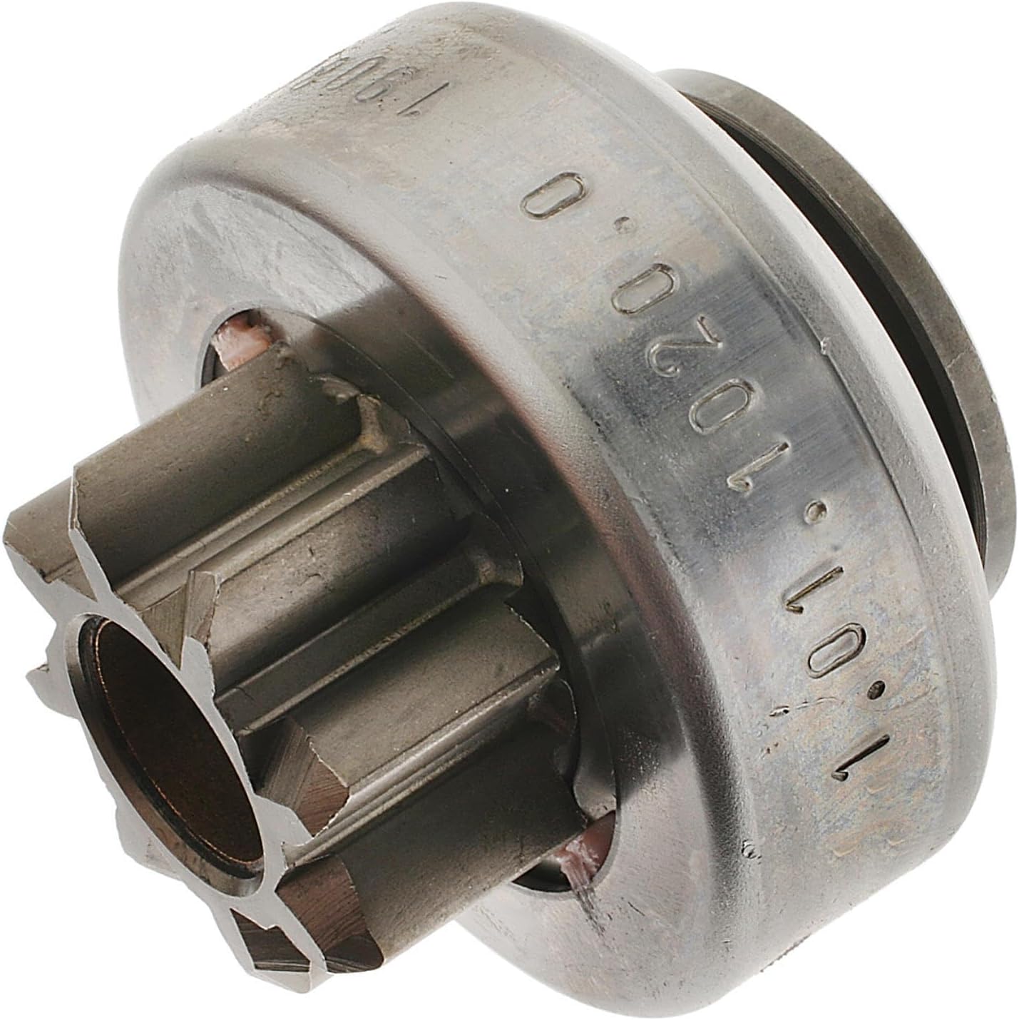 ACDelco Gold E2090 (19140070) Starter Drive