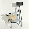 Product Photo 2