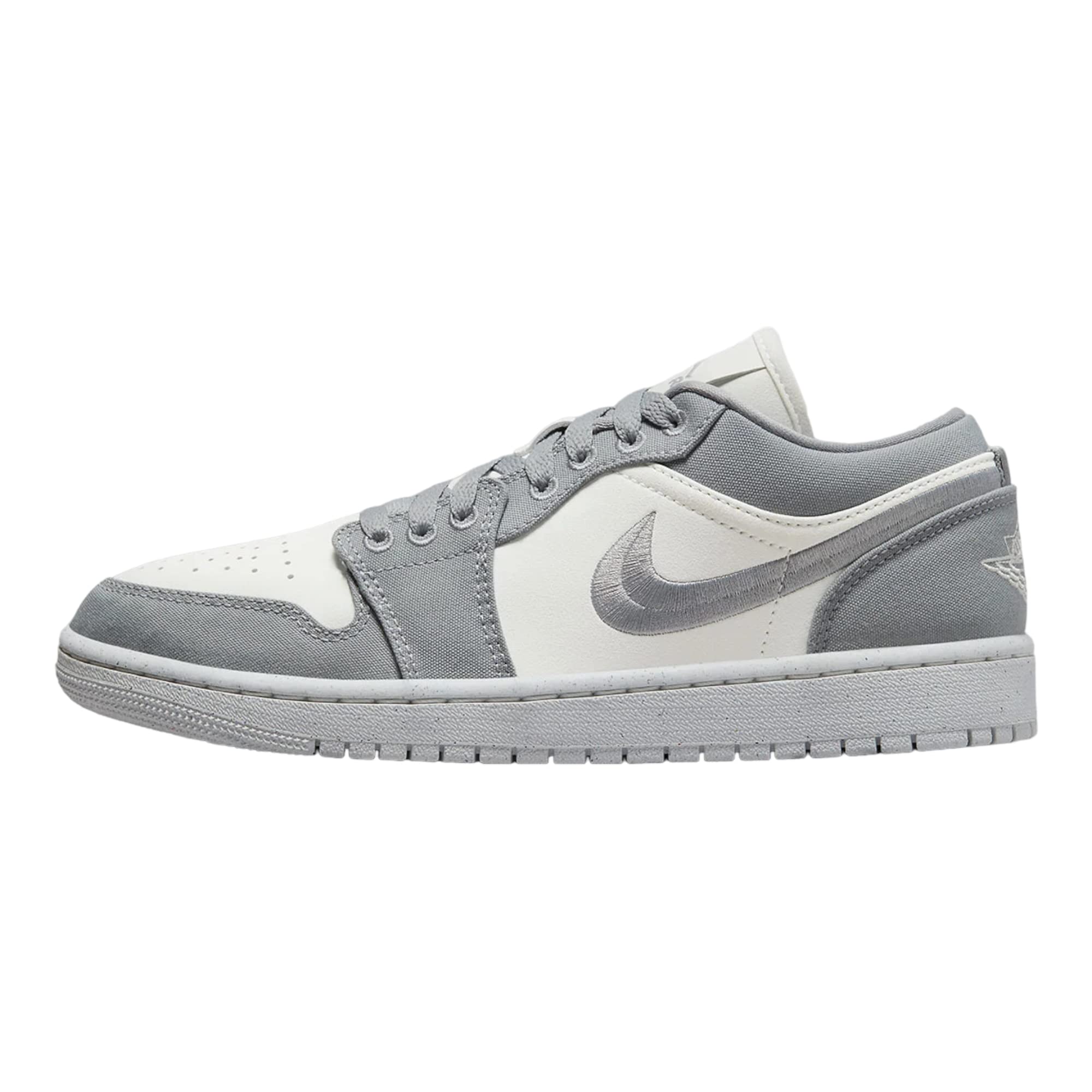Nike Women's Air Jordan 1 Low Sneaker