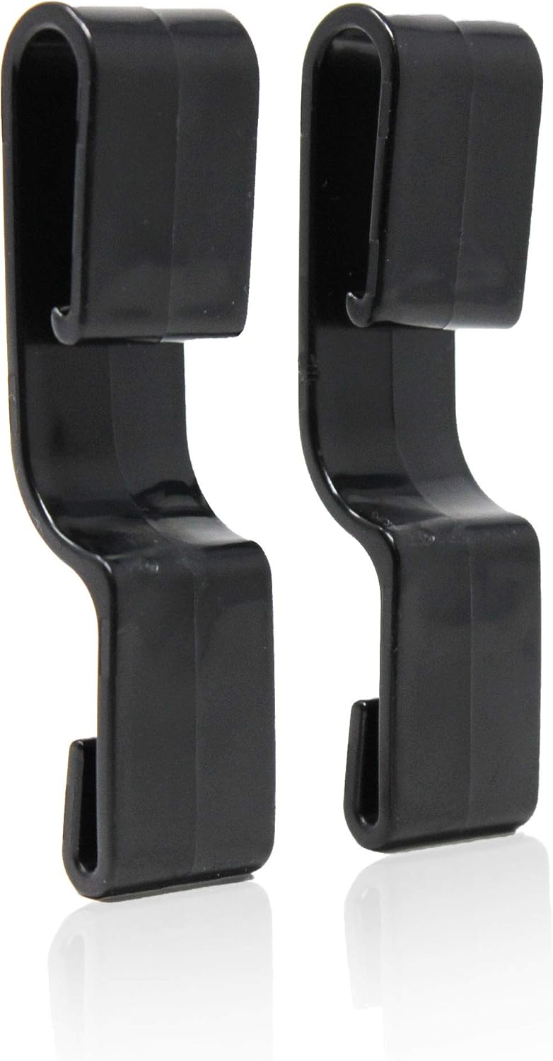 Esstac 1.75 Belt Loops