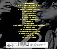 Vista 2 de Pops Goes Pop