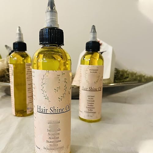 Miniatura 6 de 40 botellas de plástico de 2 onzas, botellas dispensadoras redondas con tapa superior giratoria para manualidades, cocina, hogar, transparente