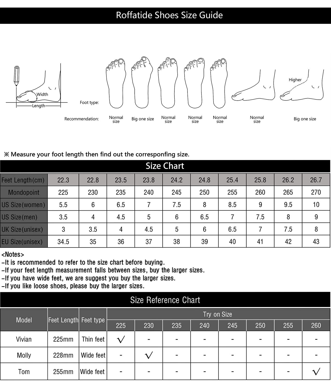 Roffatide Anime My Hero Academia Scarpe da Ginnastica Alte in Tela Stampate Sneaker da Skateboard Stringate Slip-Ons