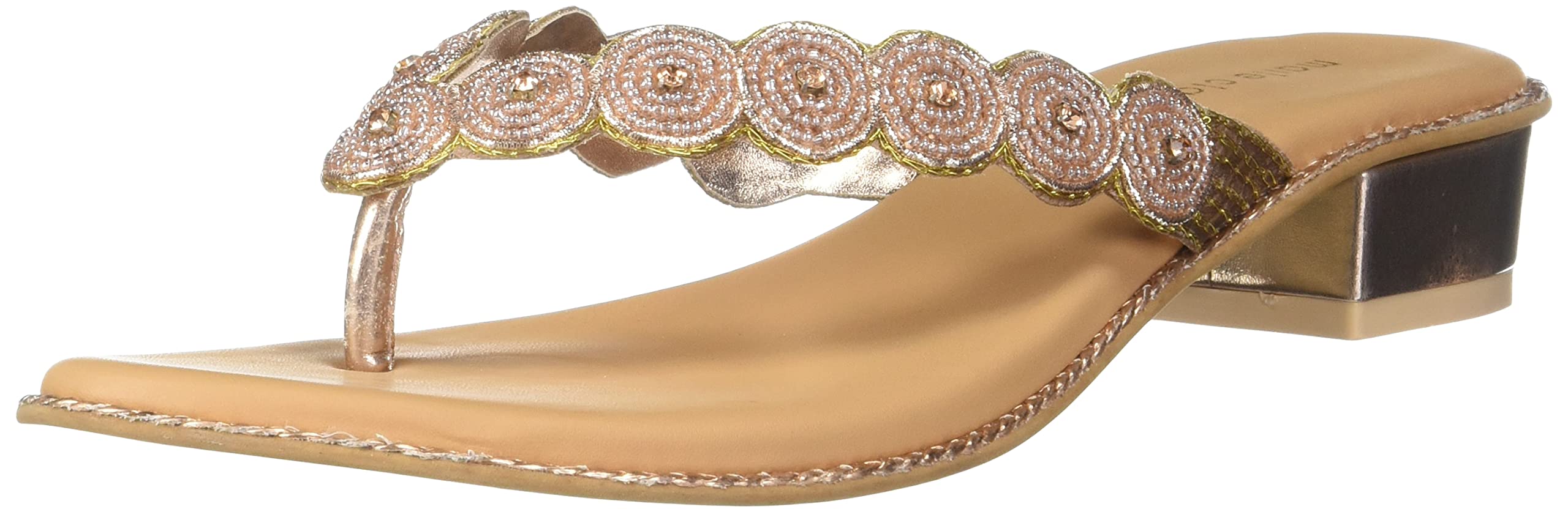 Marie Claire womens SIMONE TH Red Slipper - 5 UK (6715070) (B0987Y8RPF) Amazon Price History, Amazon Price Tracker