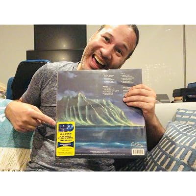 ubuy Canada
