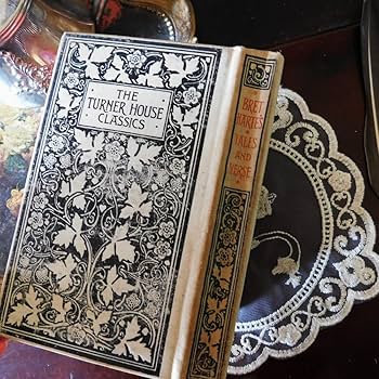 Amazon.co.jp: *゜+ 1902年 エドワード時代の短編小説集 素敵な