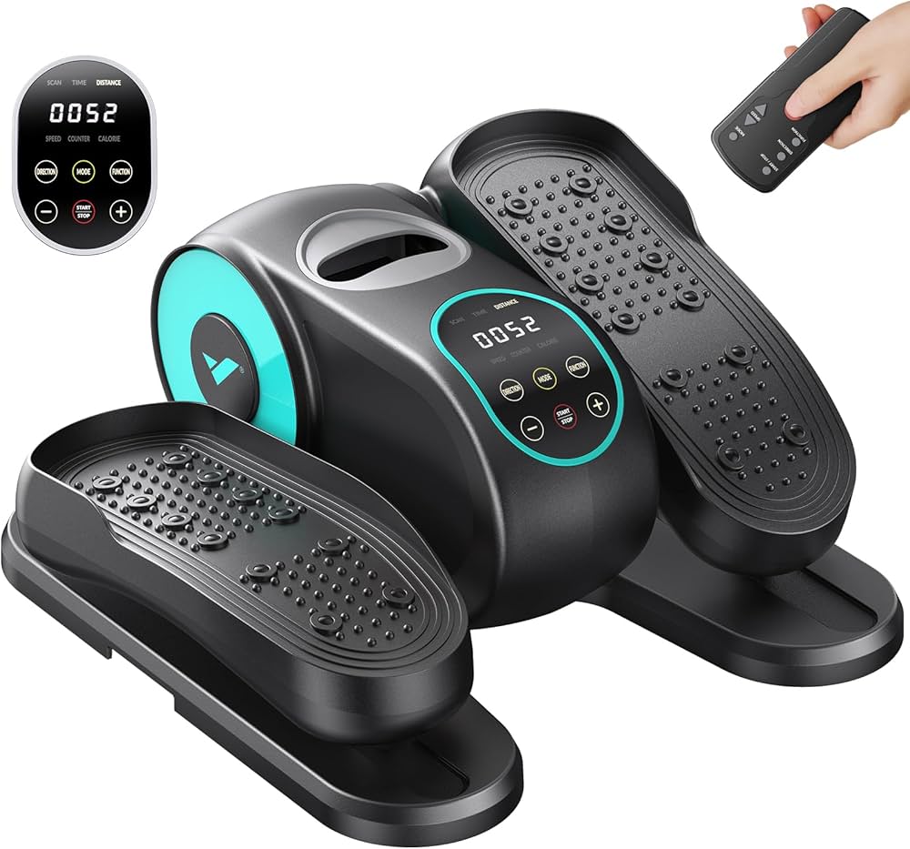 Noise, stability, and durability