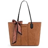 Tote Bags for Women Medium Top Handle Satchel Purses