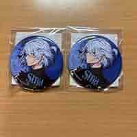 地獄のどこが悪い WHB レヴィアタン 缶バッジ POPUP グッズ セット 71zyr-ycrlL._UF350,350_QL50_.jpg