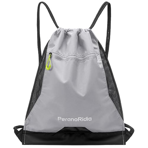 Amazon product image