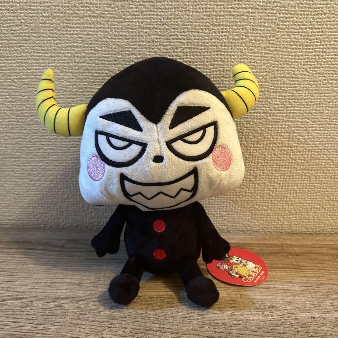 Amazon.co.jp: サンサンキッズtv ノイズぬいぐるみ : おもちゃ