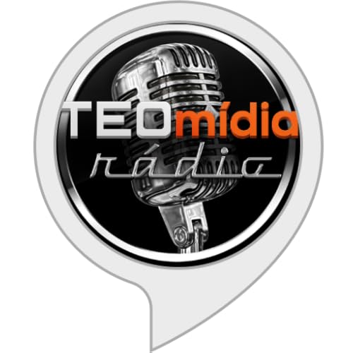 TEOmídia Rádio
