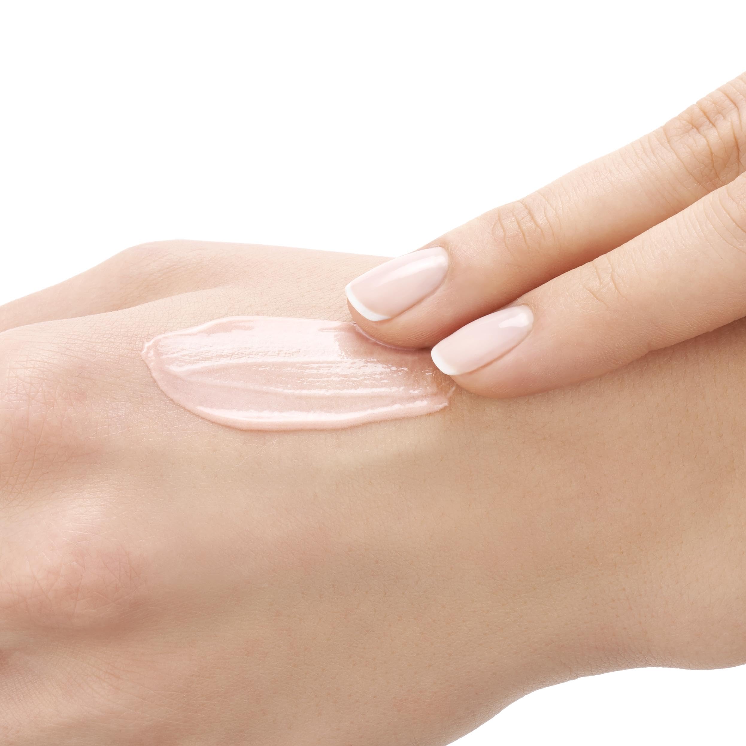Vichy Neovadiol Rose krem na noc, 50 ml | dojrzała, wrażliwa skóra, regeneruje, ożywia w nocy, łagodzi zmarszczki, drobne linie, wapń, masło karité