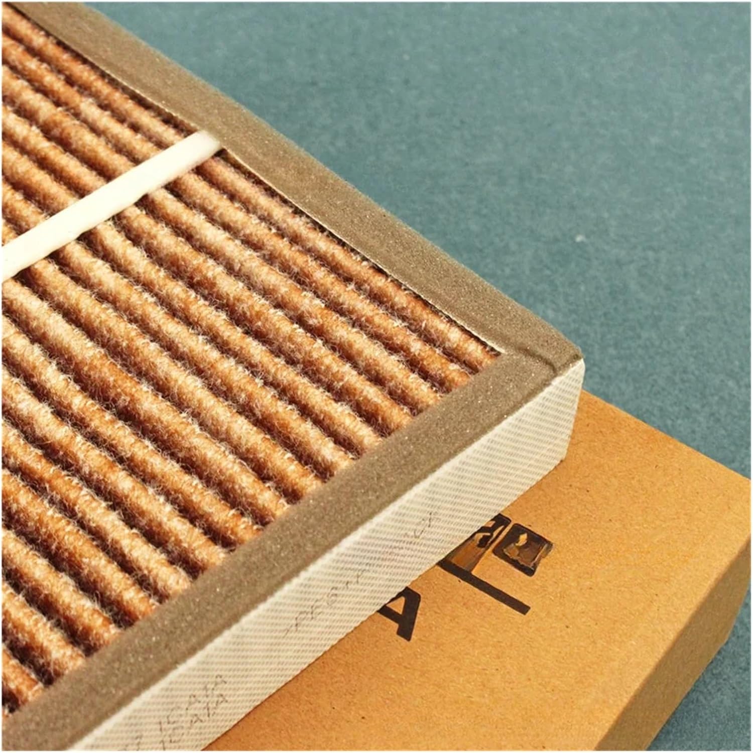 Compatible EX FX25 FX35 M25 Q50L G25 G35 G37 Air Conditioning Filter B7277-1CA0A