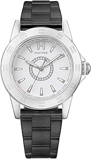 Reloj Señora Cuarzo3h
