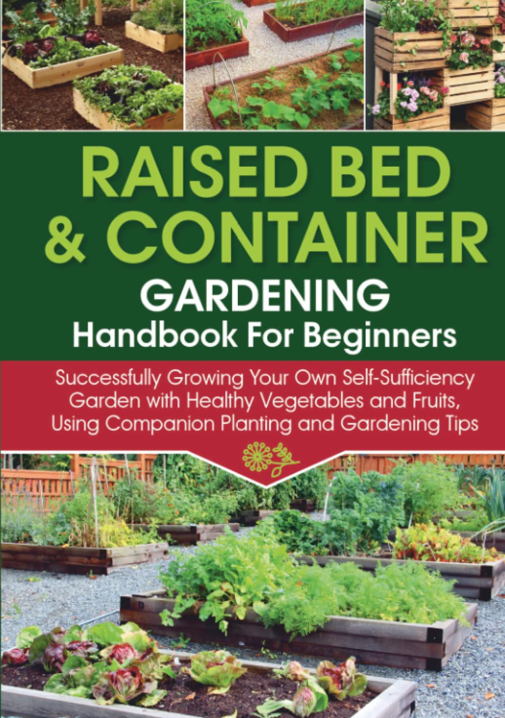 Image showcasing Rainwater Harvesting System: A Smart and Sustainable ... - Facebook