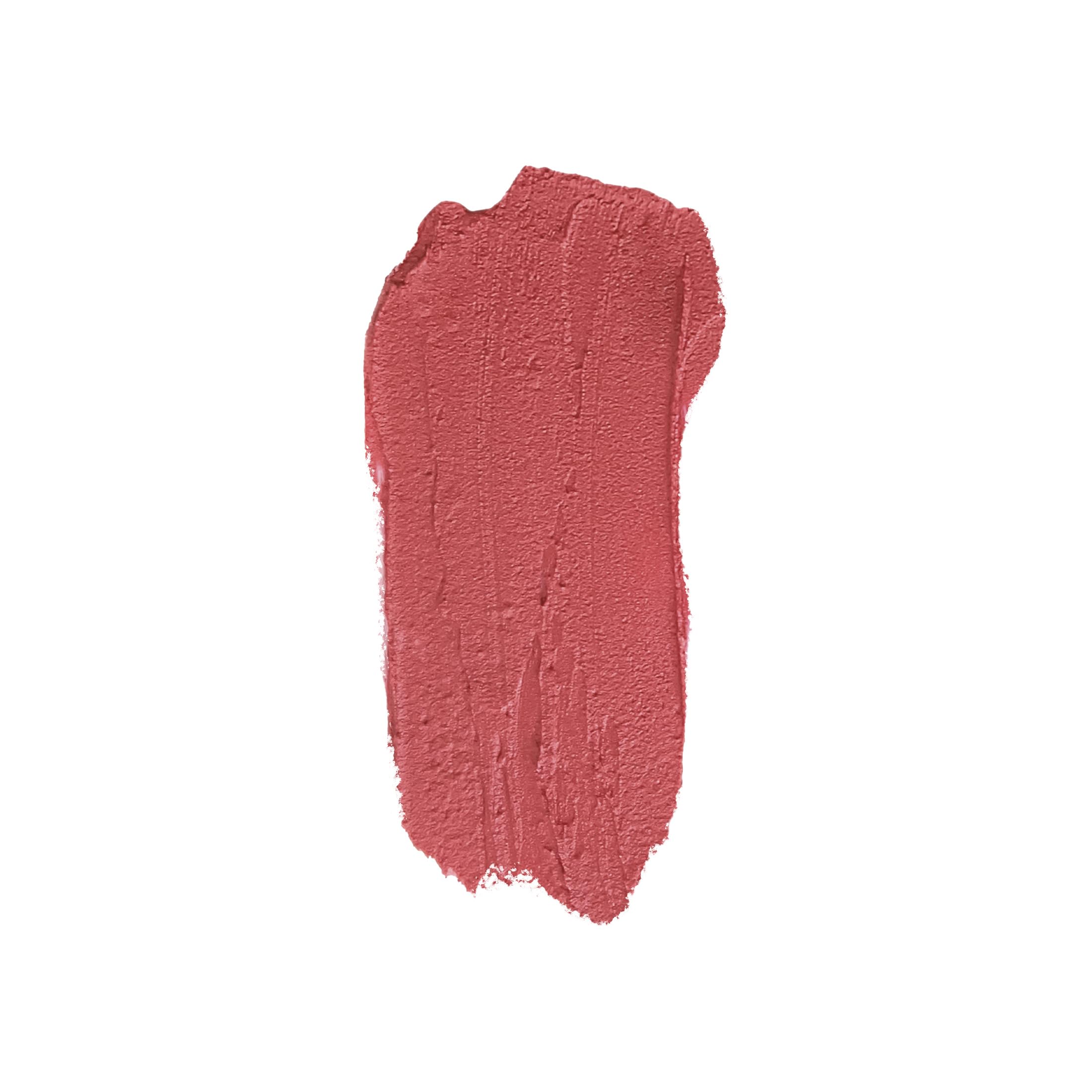 Sweed Air Blush Cream - Fancy Face, 5 g (Pack of 1) - Image 2