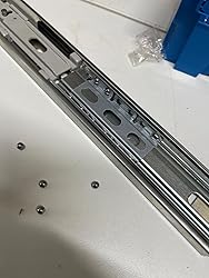 Kundenbild, klicken, um die Kundenrezension zu öffnen