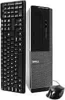 Dell OptiPlex 3010 デスクトップPC 3010-sff-i3-4-128.jpg