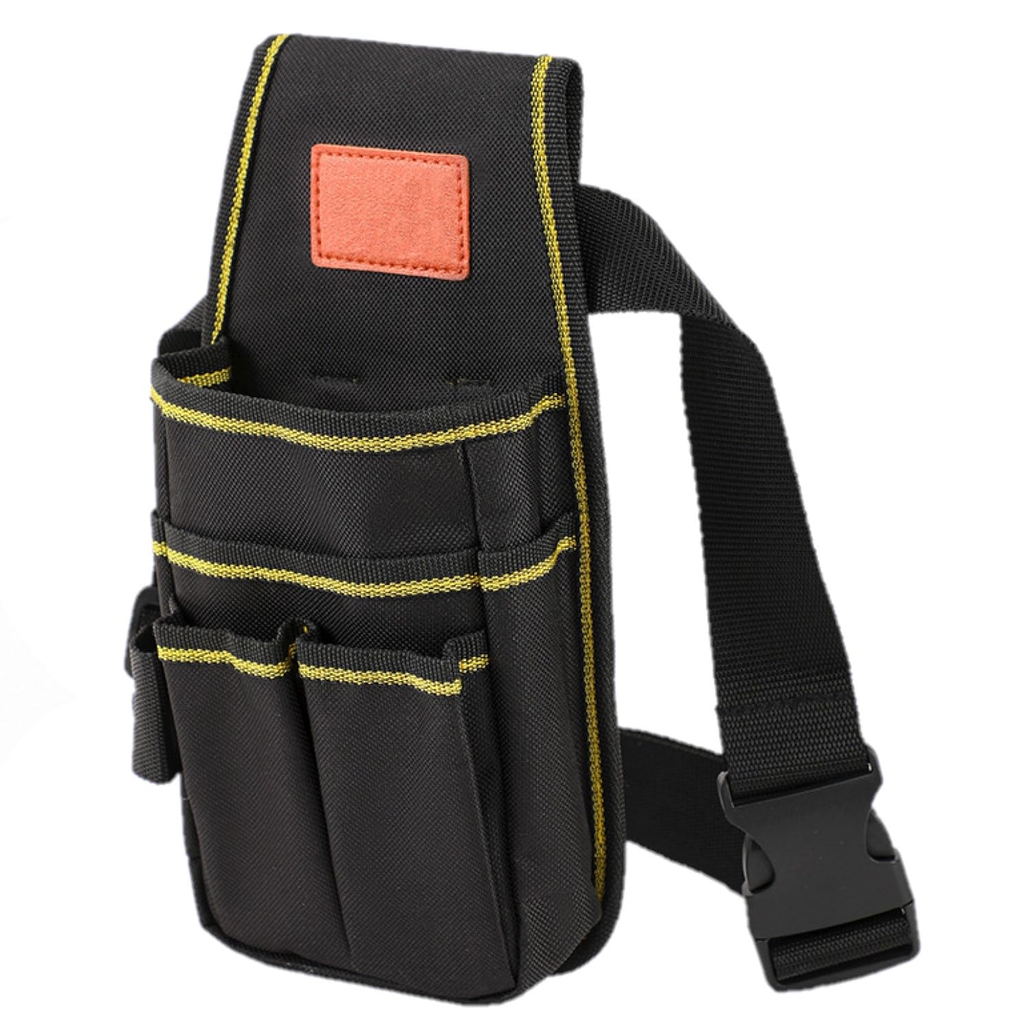 Borsa Magazzino Utensili, Borsa Porta Attrezzi Lavoro, Tasca Multiuso Attrezzi,Hardware Tools Bag,Borsa Attrezzi, Organizzatore Di Strumenti, Multiuso Borsa Per Attrezzi, Tasche Borsa Per Attrezzi