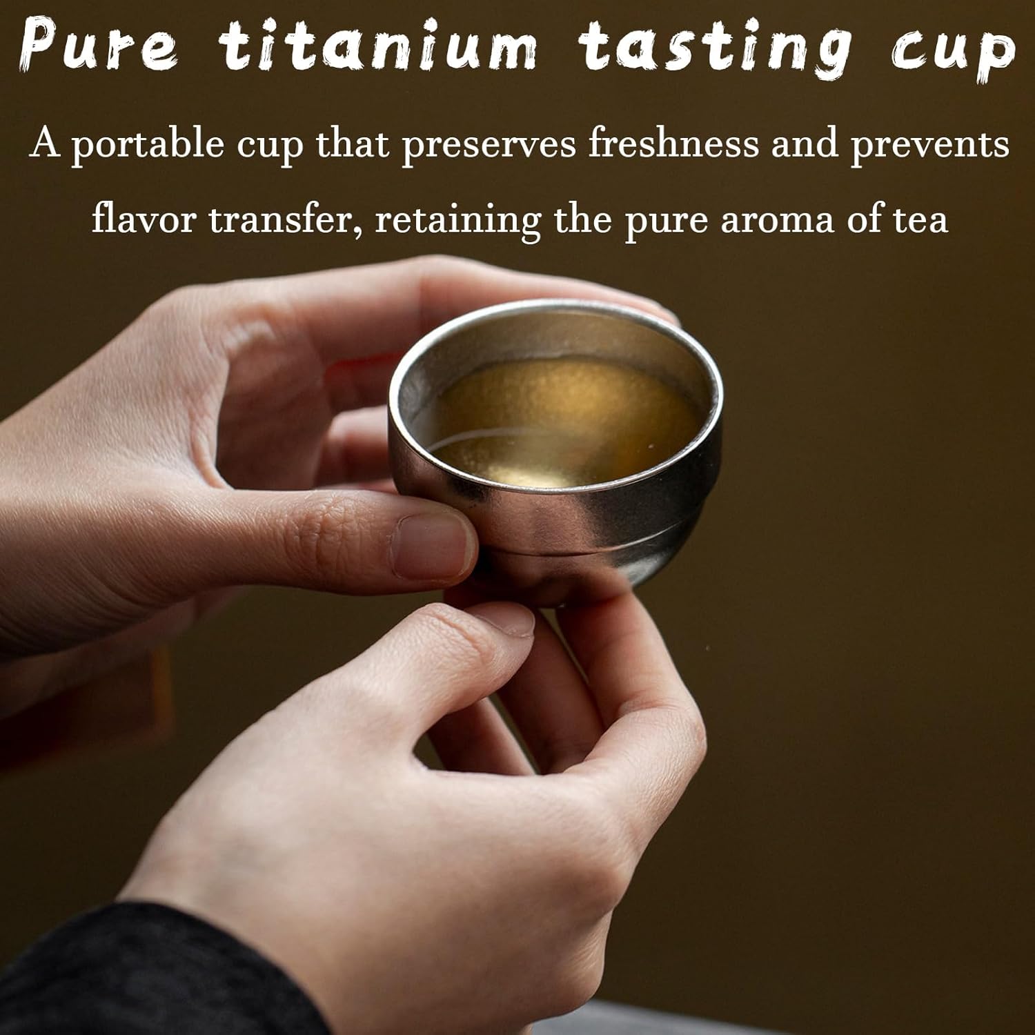 Tea Infuser Glass,glass Tea Cups For Great Loose Leaf Brewing System, Equipped With Stainless Steel Filter，Capacity