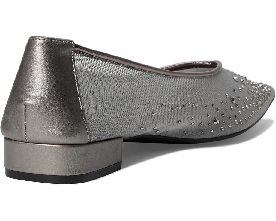 Anne Klein Carlisle-C - Back View