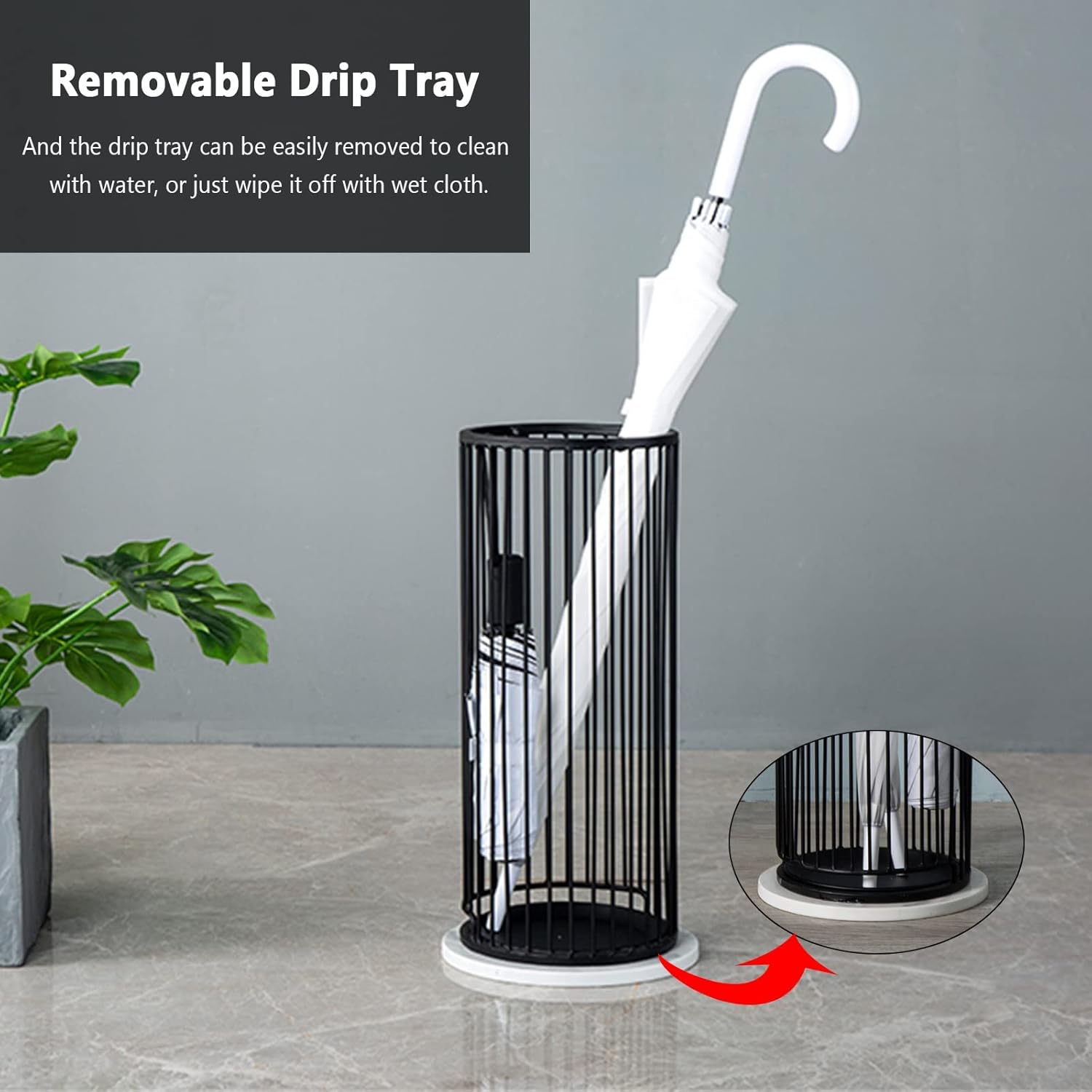 イチロー オリックス 三ツ矢サイダー ハウス食品 販促パネル3点セット