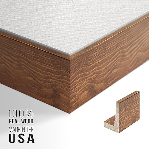 Miniatura 4 de Galería de copias