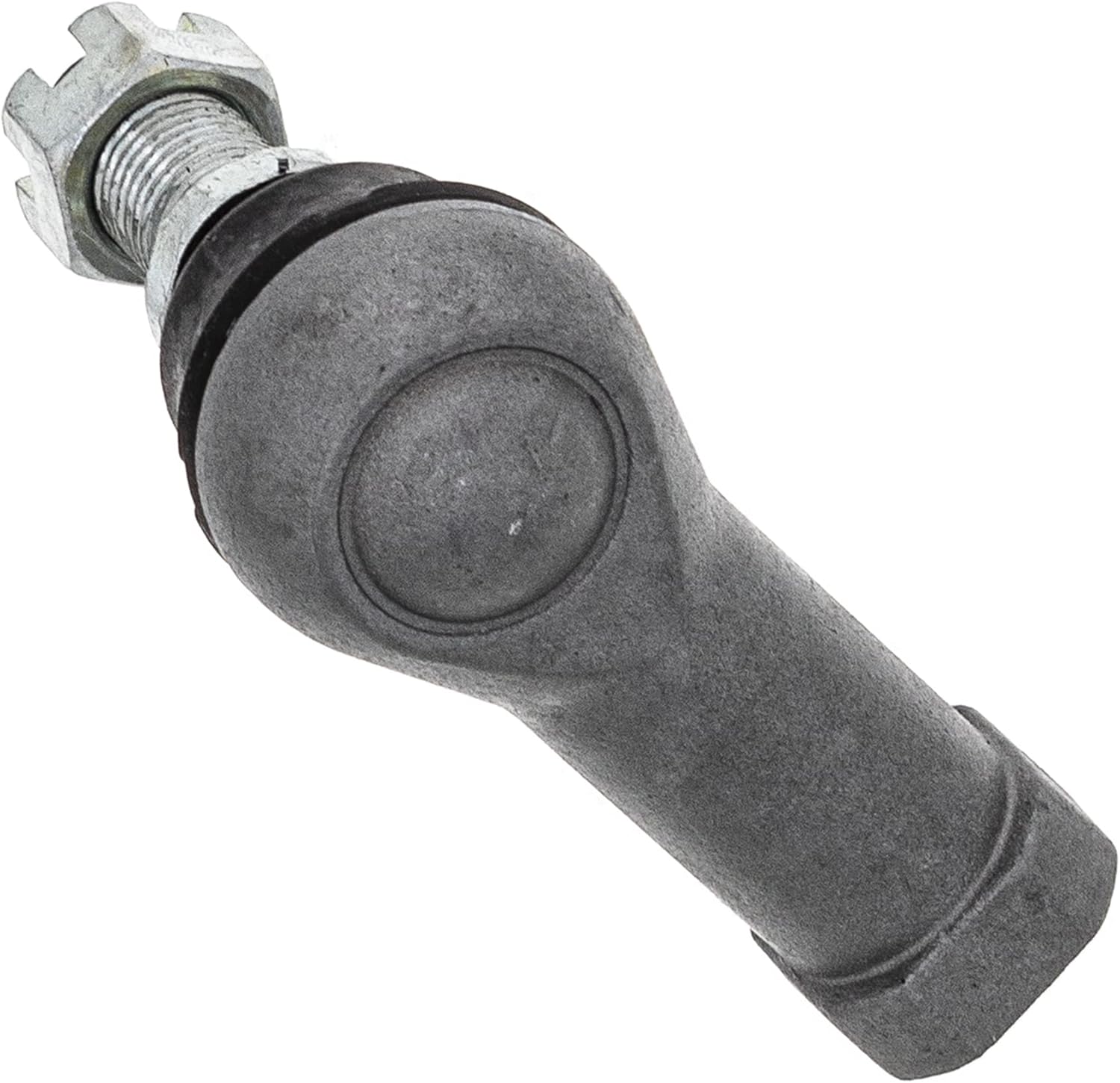 NICHE Tie Rod End Kit for Honda FourTrax 300 Foreman 450 Rancher 350 420 Rubicon 500 520 Rincon 680 53158-HN8-003 ATV