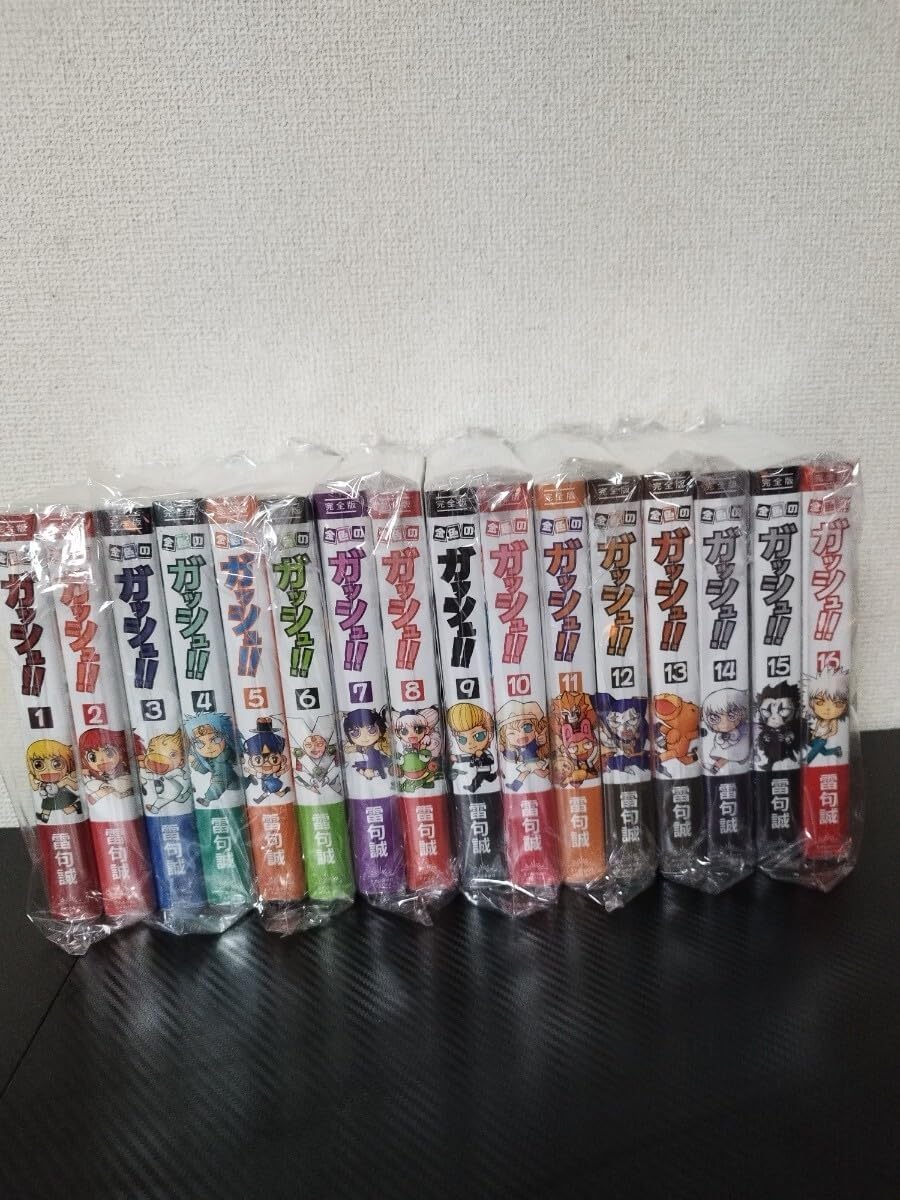 Vallejo ファレホ GAME COLOR 38本セット ファレホ公式サイト - ゲーム