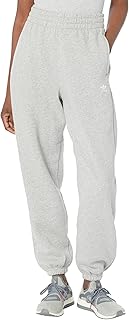 adidas Originals Originals Women's Collegiate Pants