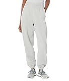 Originals Women's Essentials Fleece Joggers