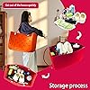 Product Photo 4